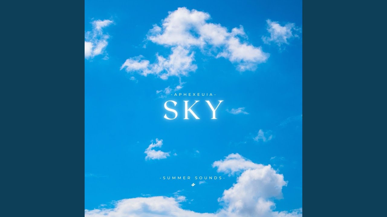 Watch Sky on YouTube Watch Sky on YouTube
