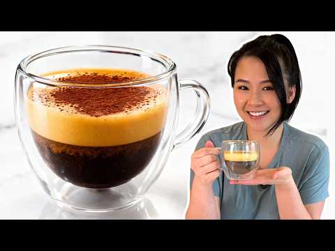 How To Make Coffee Vietnamese Style