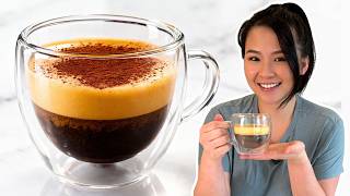 Stop Buying 7 Coffee Make These 5 Vietnamese Coffee Drinks At Home