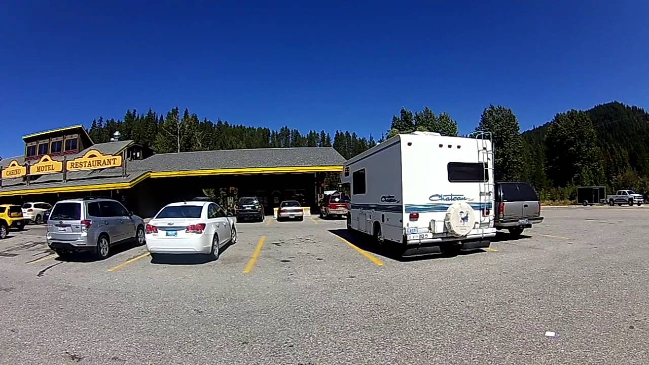 50000+ silver dollars