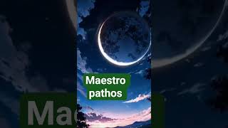 Pathos