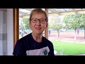 Royal Park Tennis Club | Victorian Tennis Awards