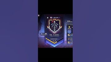 ⚡ Let’s Create History ⚡#freefire #short