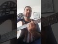 Sinan Sakic- Oce moj //cover//