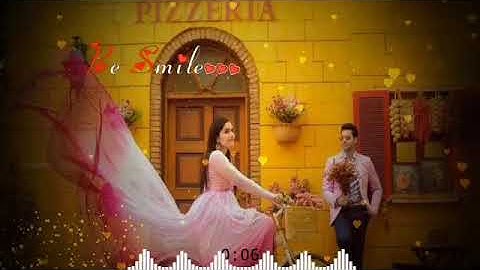 Aveeplayer Template download link | new aveeplayer template visualizer download link | Aveeplayer