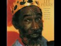 Lee Perry - Soul Man