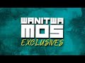 Wanitwa Mos Exclusives EP (Full Playlist)