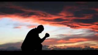 When Everything Changes, Change Everything