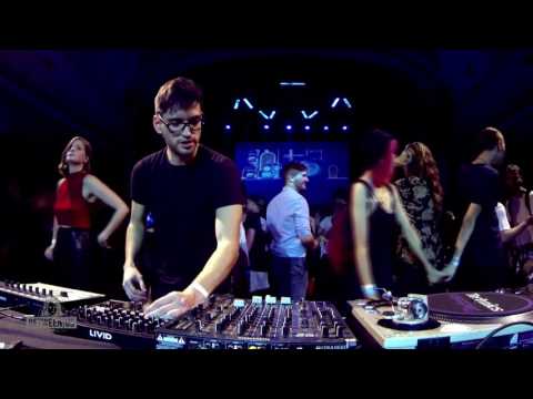 Seph • Between Us • 14 02 2017