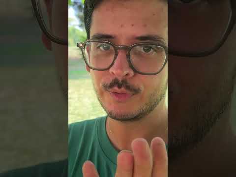 La vidéo spécial terasse est dispo sur la chaîne YouTube