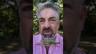 Why We're Telling Our Clients About AI at Patrick Accounting #onestepbetter #podcast #smallbusiness