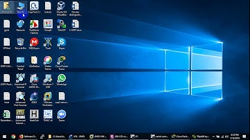 Lecture21(200-125)- Cisco IOS Upgrades & Recovery & Password Recovery