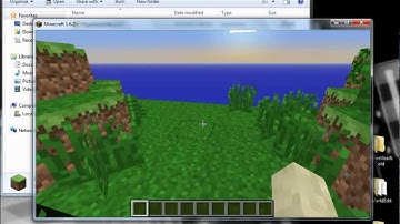 WorldEdit Statue CraftScript Install Instructions