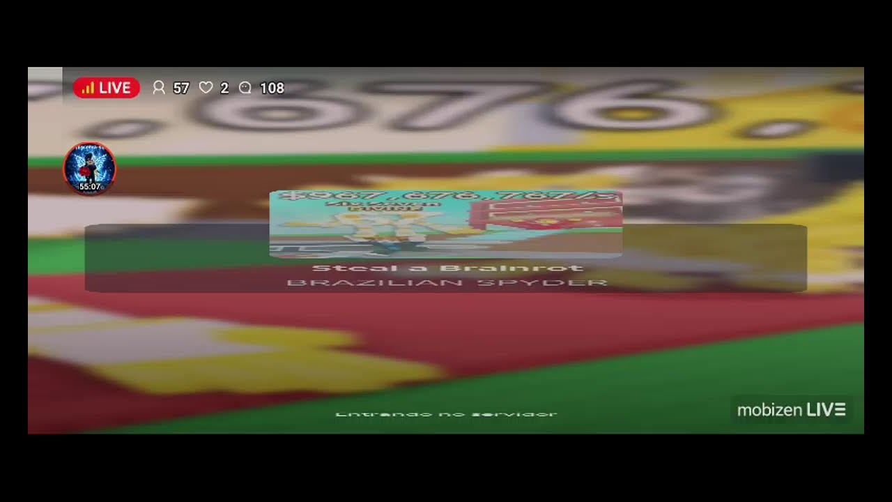 pvp e trades on procuro garama ou raridades🔥 Nick: pklzin1101 (pego garantia)