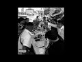 (FREE) LEVANTE - Simba La Rue & Paky Type Beat