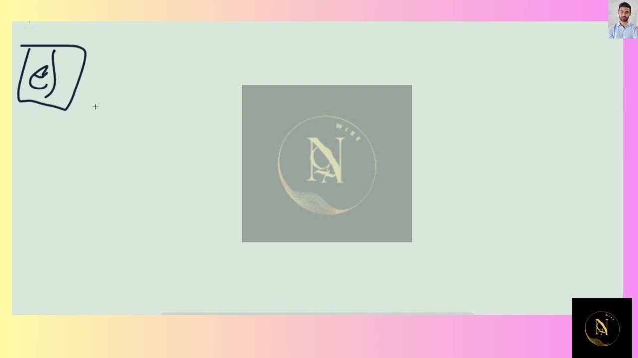 [Chemistry] Amorphous silica, has a density of about 2.2 , whereas the density of crystalline quar