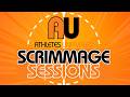 Intense Scrimmage Sessions at Athletes Unrivaled 🔥 MARCH 17, 2026 Session 62