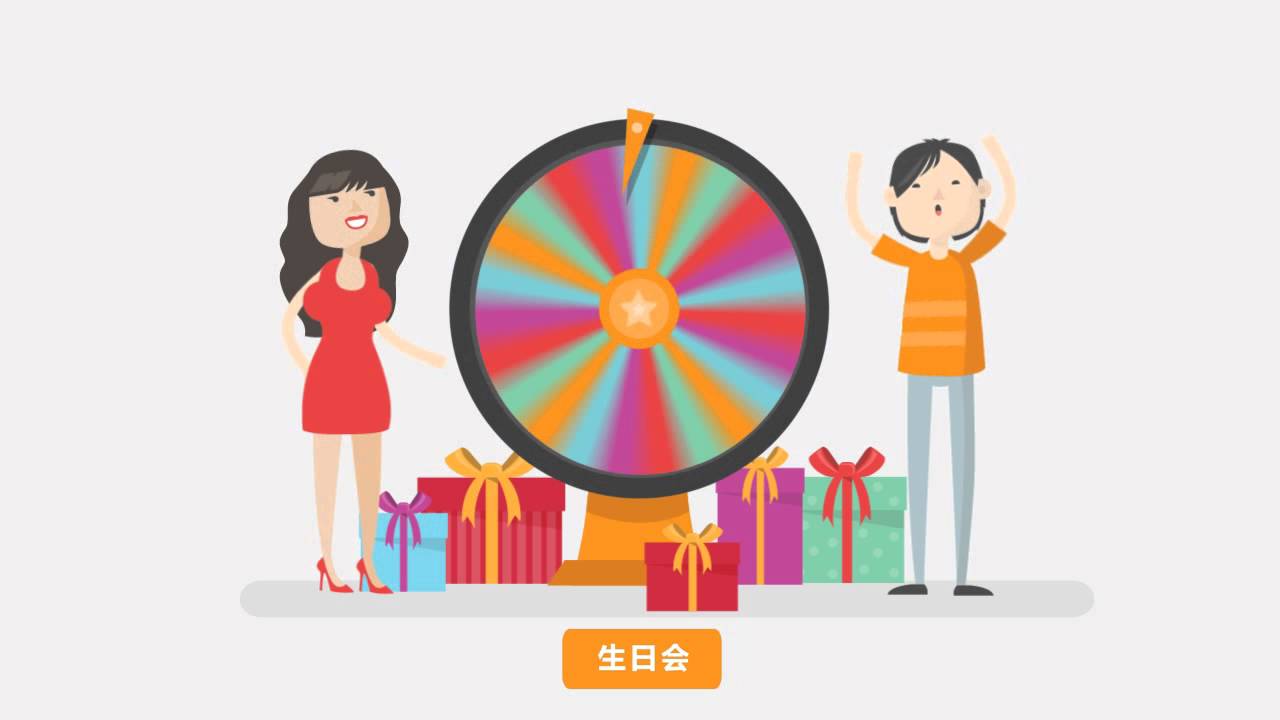 Bring along. фразовый глагол bring. предложения с глаголом bring. фразы на английском с переводом. фразовый глагол bring.