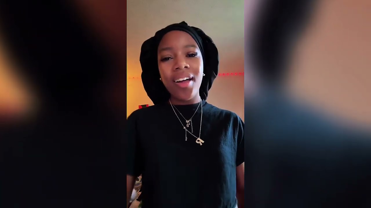 1 Hour Juicy TIKTOK Story Time Compilation | PART #35