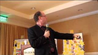 Paul Grimm, MD Stanford Universtiy School of Medicine