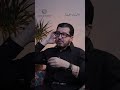 هل سمعت بطقطقة الفك وألم خلف الأذن يمكن يكون السبب أكبر مما تتوقع