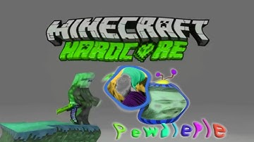 PewDiePie CoComelon Minecraft Hardcore Intro Logo Effects In 2021