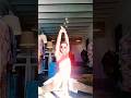 SG LEWIS TOVE LO BUSY GIRL NICK WOOD CHOREO Dance mp3