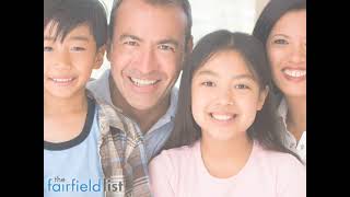 Akita Asian Fusion Japanese Steakhouse - Family Dinner - Fairfield Ct 06825