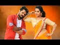 Khesari lal yadav  kajal raghwani   bhojpuri film 2018