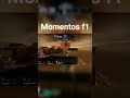 Momentos f1 #momentosf1 #left4dead2 #f1 #instakill