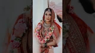 Ankurrathee And Anujaboma Joshi Tied The Knot On 15Th June 2022