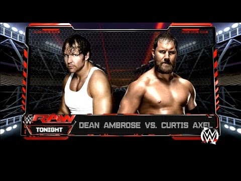 Wwe