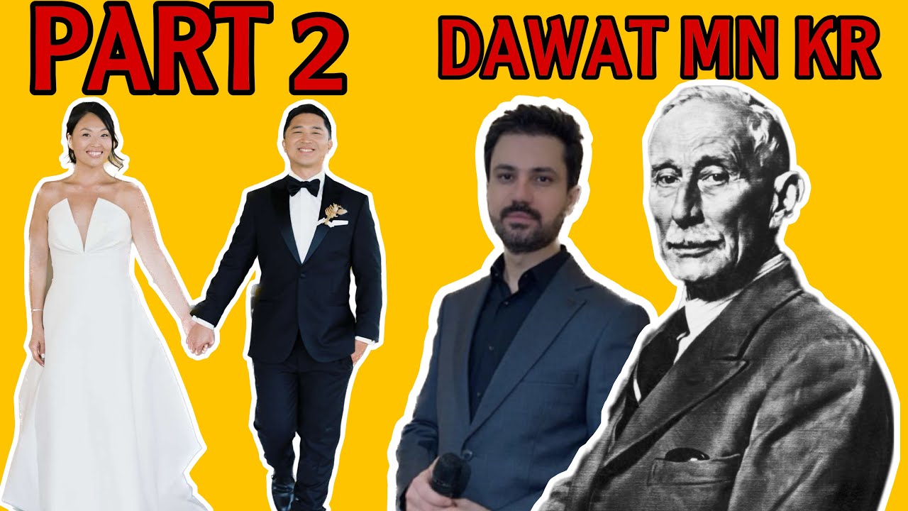 GTA KURDISH/ من و لولو دەواتا خوکر PART 2 من سەربەست مالطاى گرت