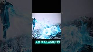 #FREEFIRE #viral  AI TRENDING FIGHTING VIDEO 🌪️NEW RAISTAR VIDEO