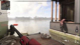 I hate hit markers
