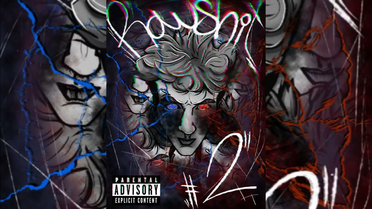 Sirca - Dolinky (prod. DozBeats)