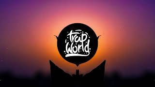 Rihanna - Diamonds [Iccarus Remix]