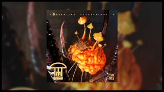 Infected Mushroom - The Surgeon