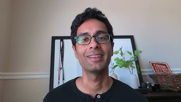 How to Schedule Your AI Agents with Cron Jobs