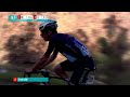 LIVE: 2026 Tour of Turkey - Stage 3