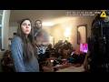 Cops Find Kids Living in Vile Filthy Hotel Room for MONTHS