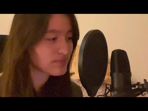 Mouse - Lee Go Do (cover)