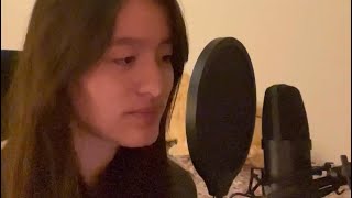 Mouse - Lee Go Do (cover)
