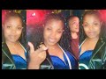AT THE CLUB 