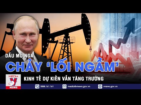 Video: Khả năng chữa bệnh của cây cối