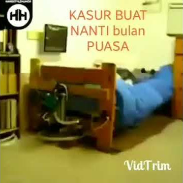 Kasur sahur