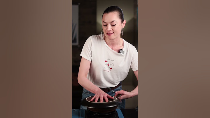 Отличная идея для вкуснейшего завтрака или перекуса!