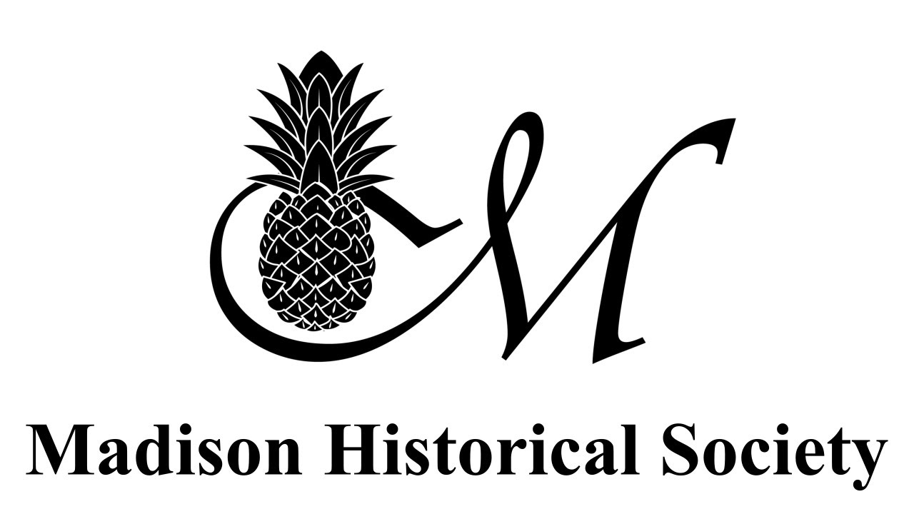 History Of Madison, Ohio ~ Madison Historical Society