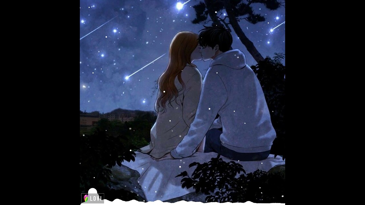 differences ginuwe Nightcore