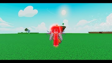 Killstreak Gloves Button Test | Exe glove tutorial + showcase